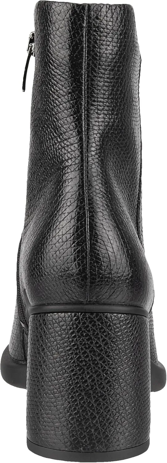 ECCO Women's Sculpted Luxury 55mm Ankle Boot