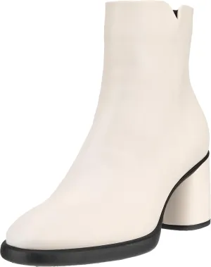 ECCO Women's Sculpted Luxury 55mm Ankle Boot