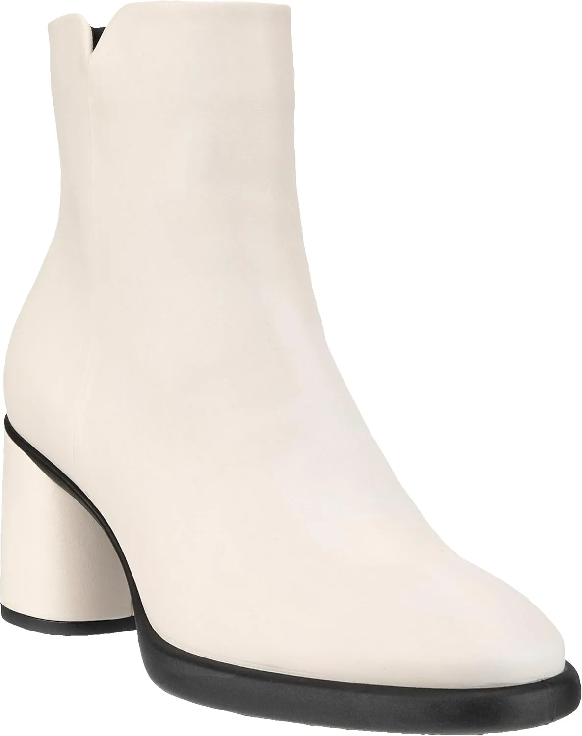 ECCO Women's Sculpted Luxury 55mm Ankle Boot
