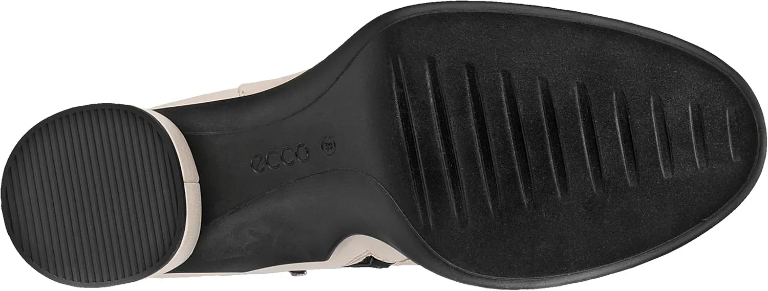 ECCO Women's Sculpted Luxury 55mm Ankle Boot