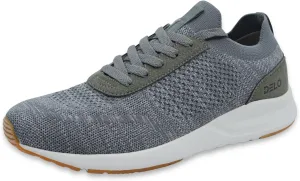 ECO-Friendly Running Sneakers, Lightweight, Breathable Athletic Shoes