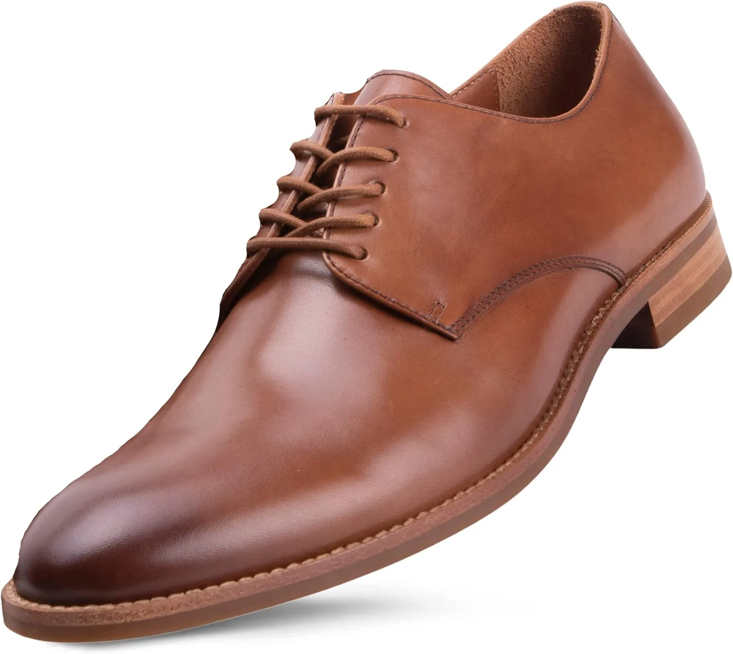 Elia Maurizi Men's Feral Loafer