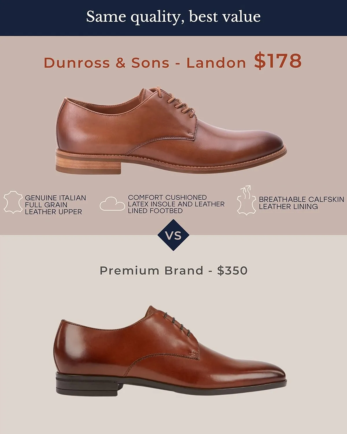 Elia Maurizi Men's Feral Loafer