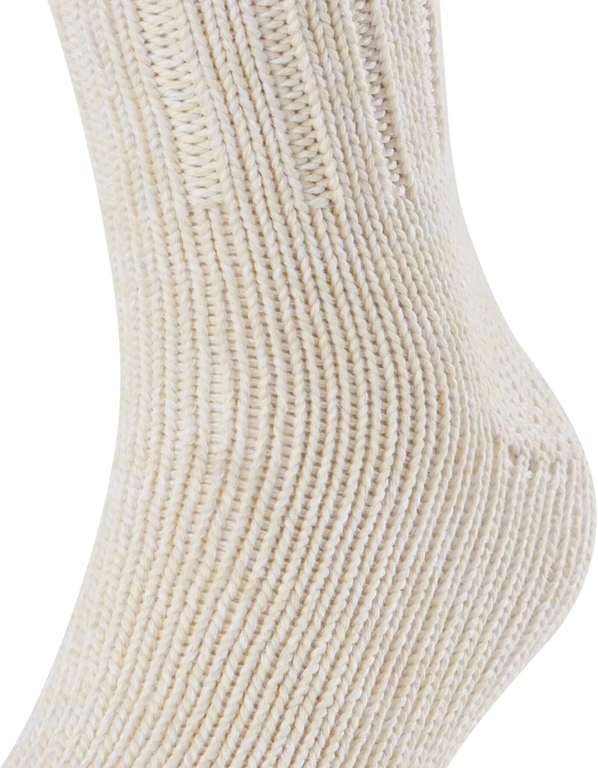 FALKE Men's RU4 Short Running Socks, Cotton, More Colors, 1 Pair