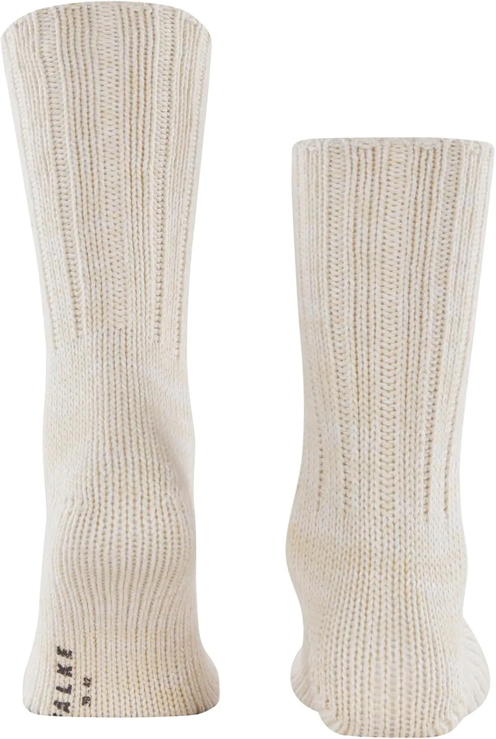 FALKE Men's RU4 Short Running Socks, Cotton, More Colors, 1 Pair