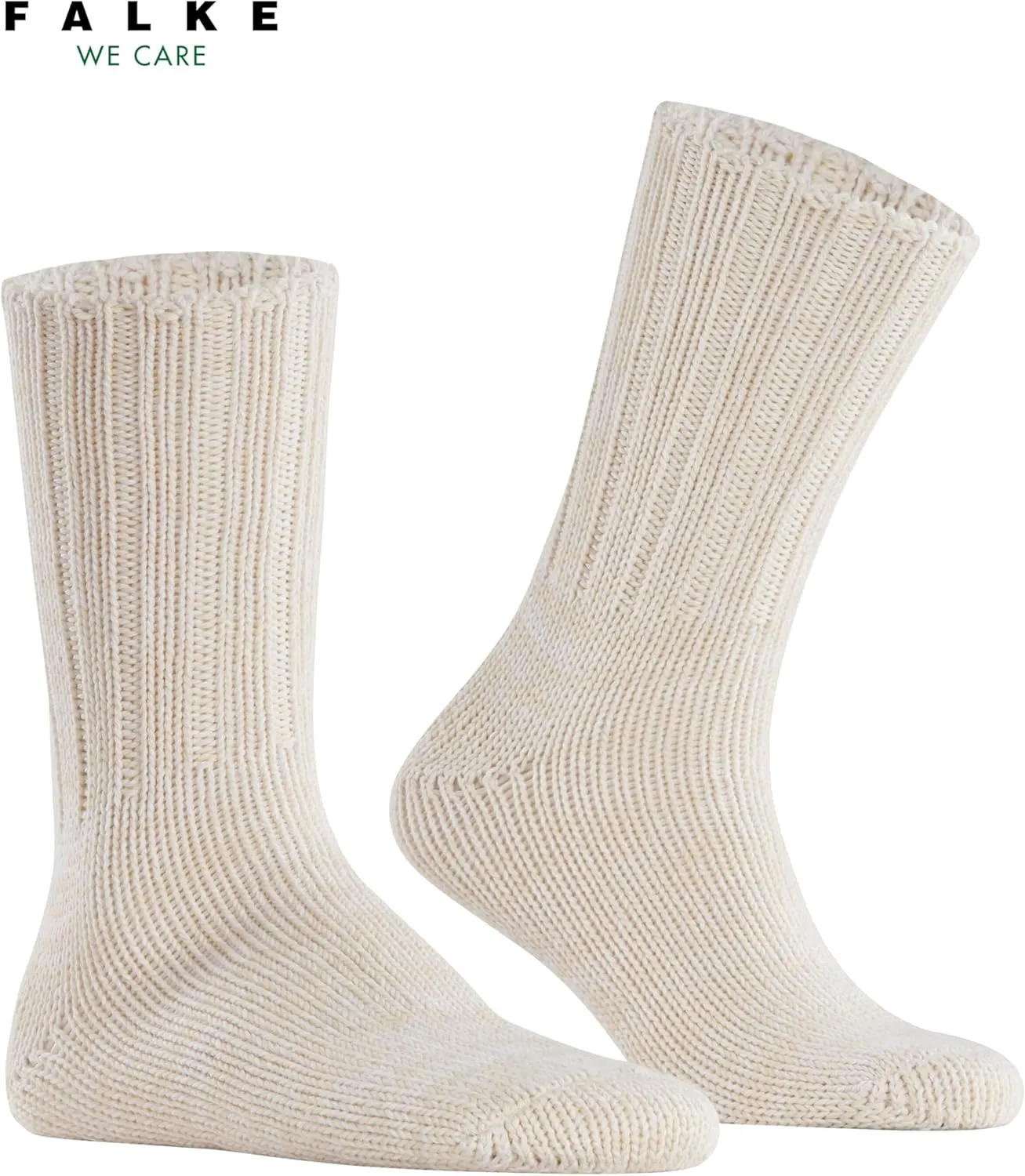 FALKE Men's RU4 Short Running Socks, Cotton, More Colors, 1 Pair