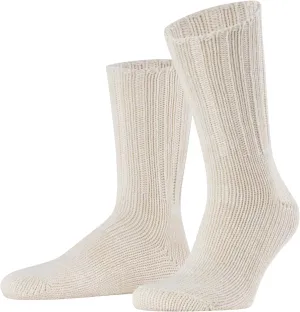 FALKE Men's RU4 Short Running Socks, Cotton, More Colors, 1 Pair