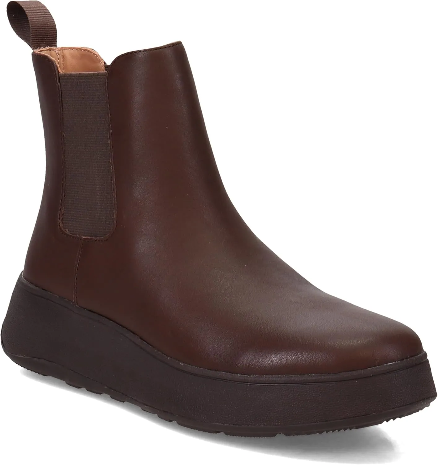 FitFlop Women's Boots