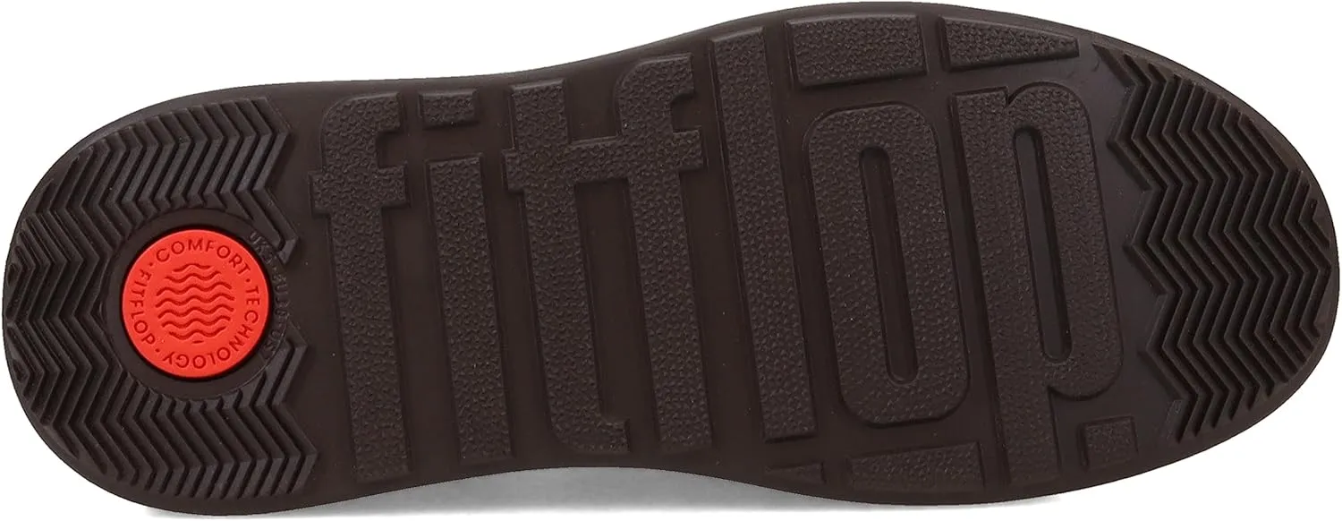 FitFlop Women's Boots
