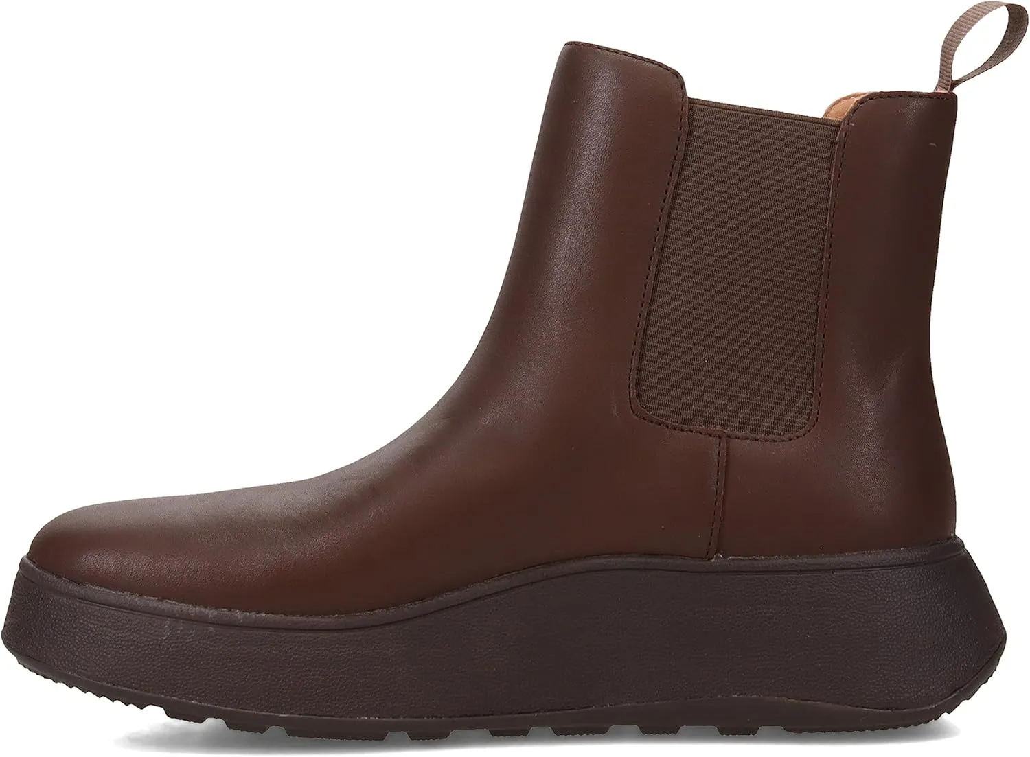 FitFlop Women's Boots