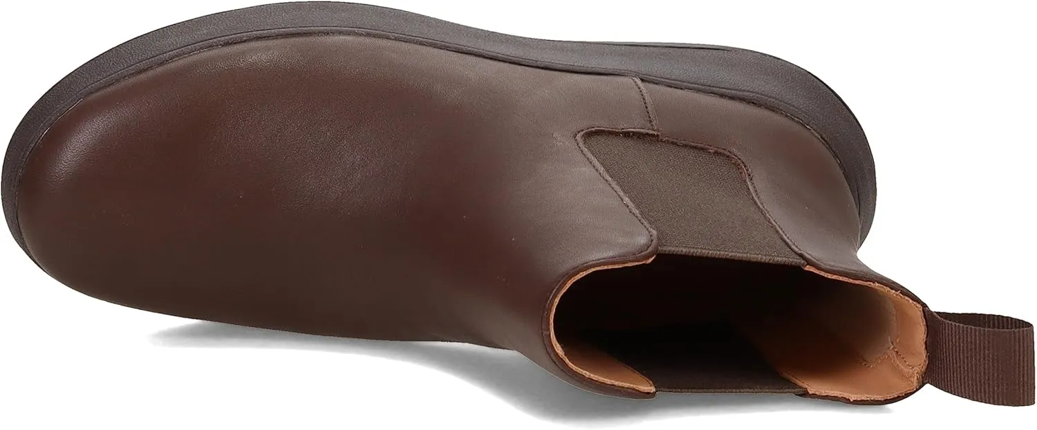 FitFlop Women's Boots