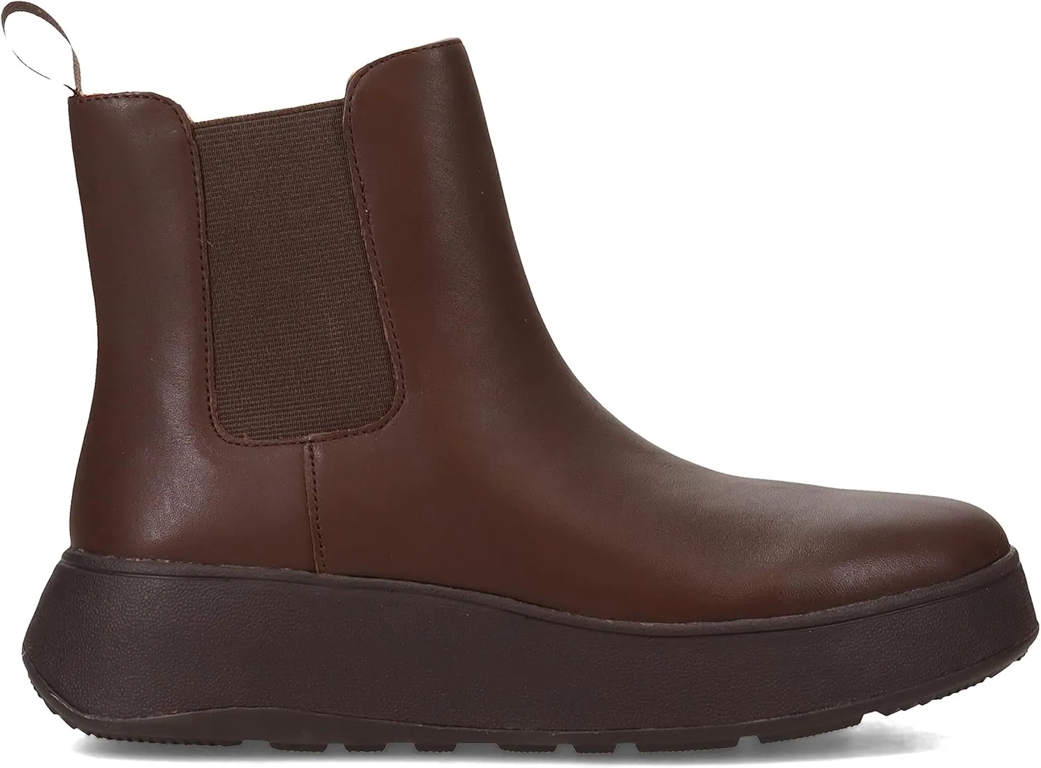 FitFlop Women's Boots