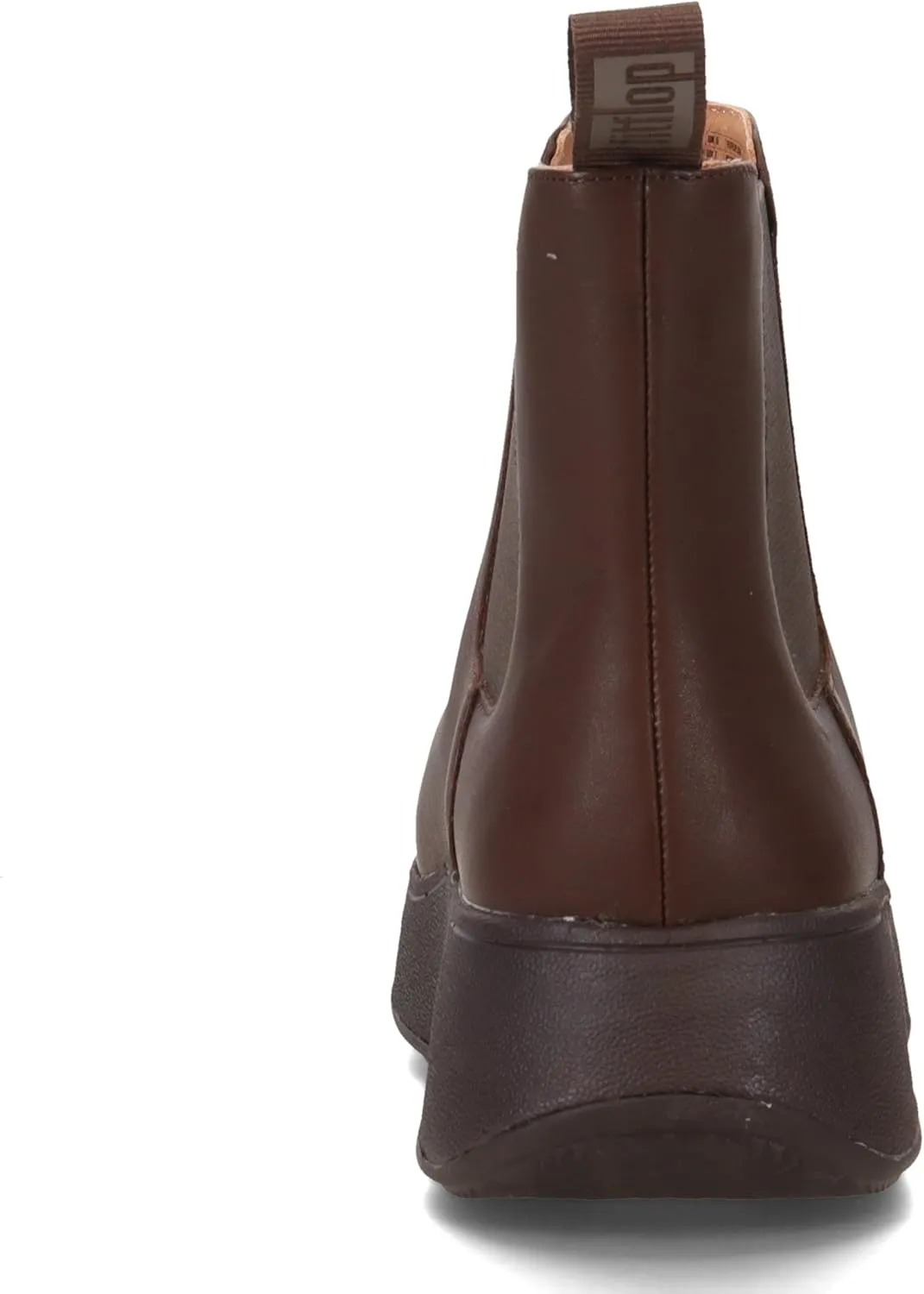 FitFlop Women's Boots