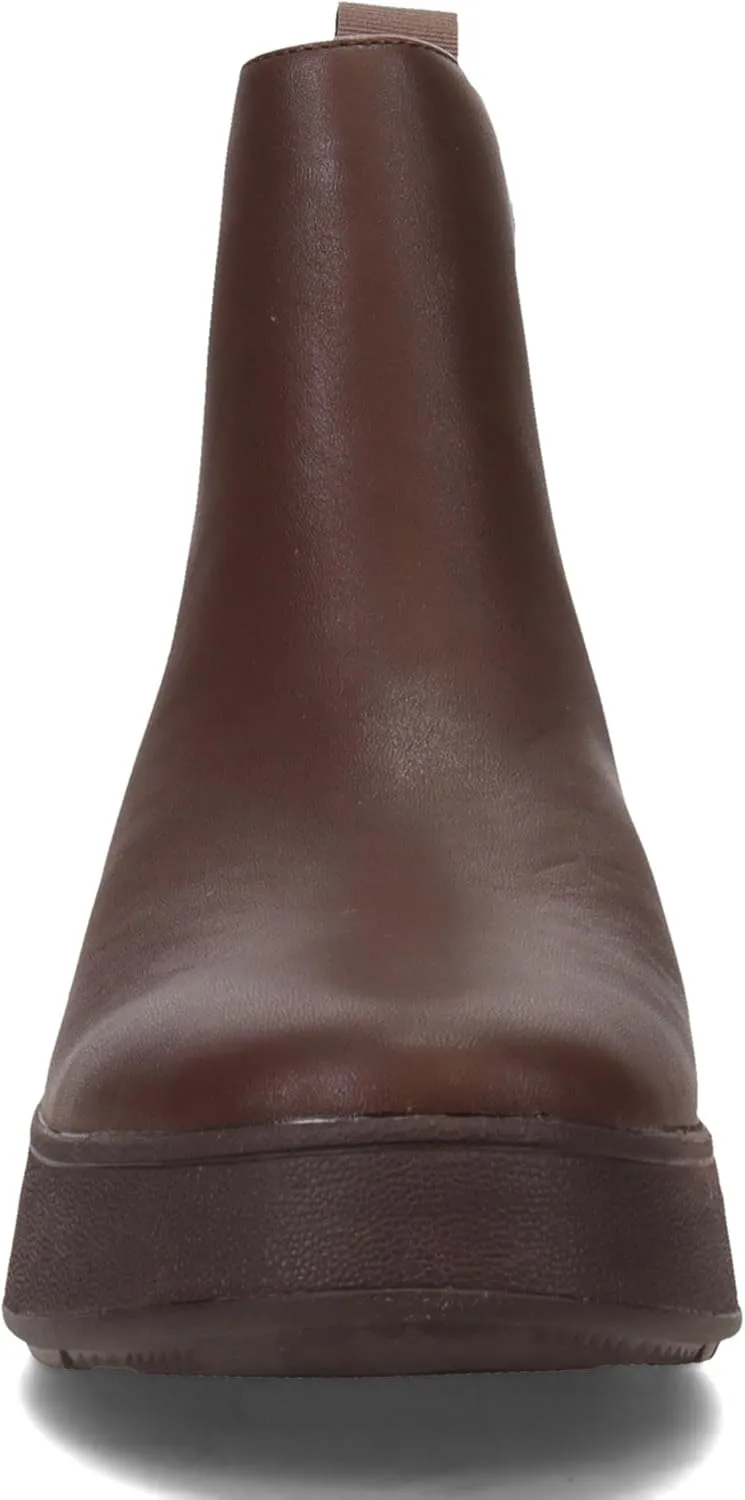 FitFlop Women's Boots