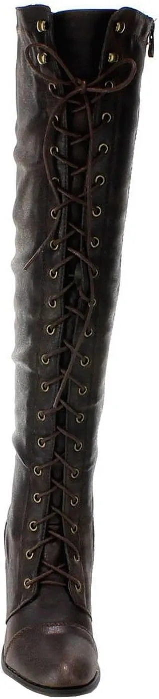 Forever Women's Camila-48