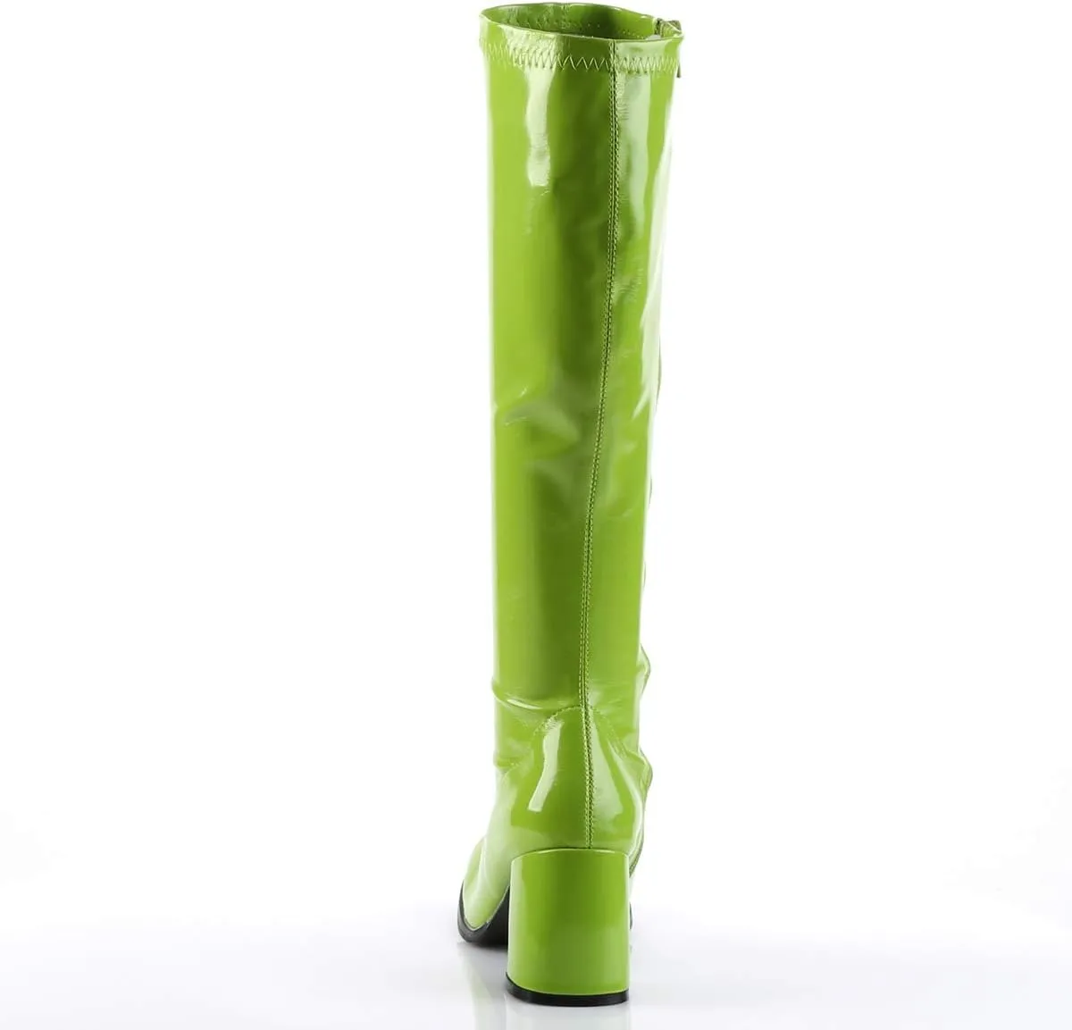 Funtasma by Pleaser Women's Gogo-300 Boot