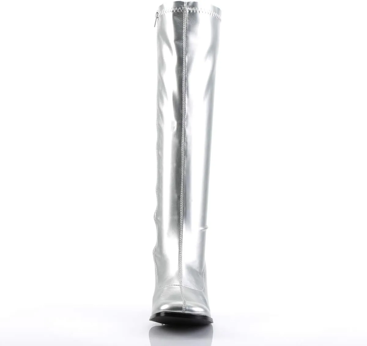 Funtasma by Pleaser Women's Gogo-300 Boot