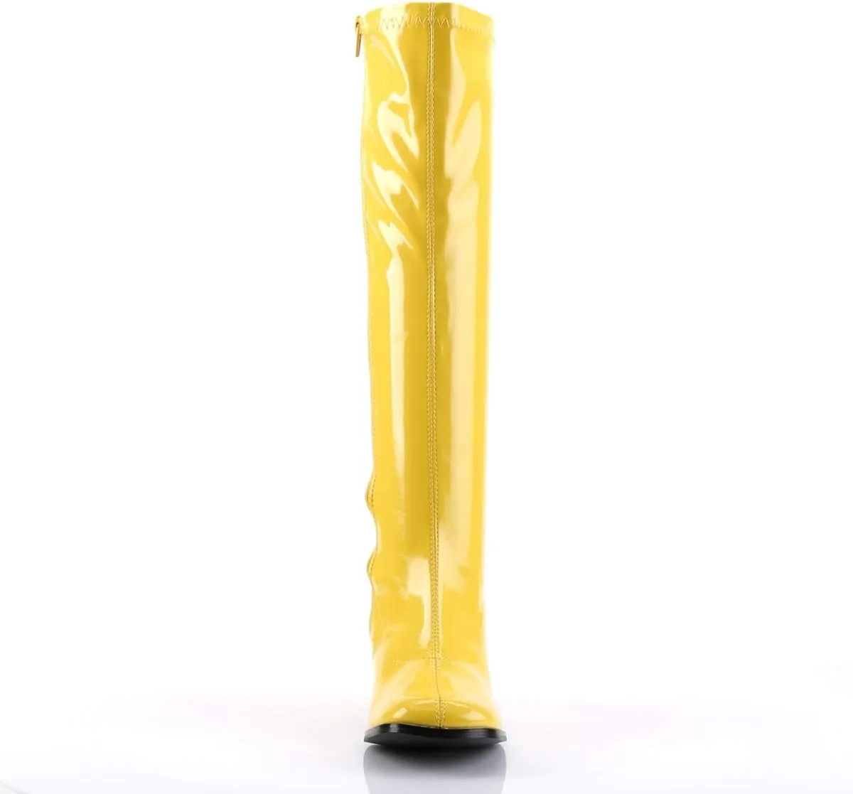 Funtasma by Pleaser Women's Gogo-300 Boot