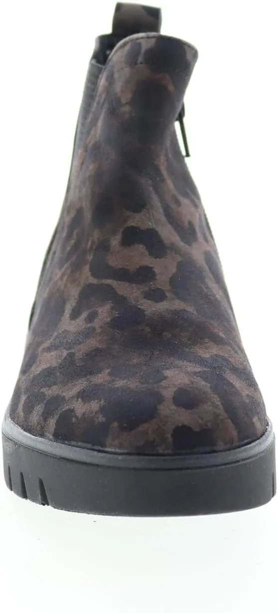 Gabor Womens 32-851-31 Ankle & Booties Boots Boots