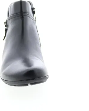 Gabor Womens 35-634-27 Ankle & Booties Boots Boots