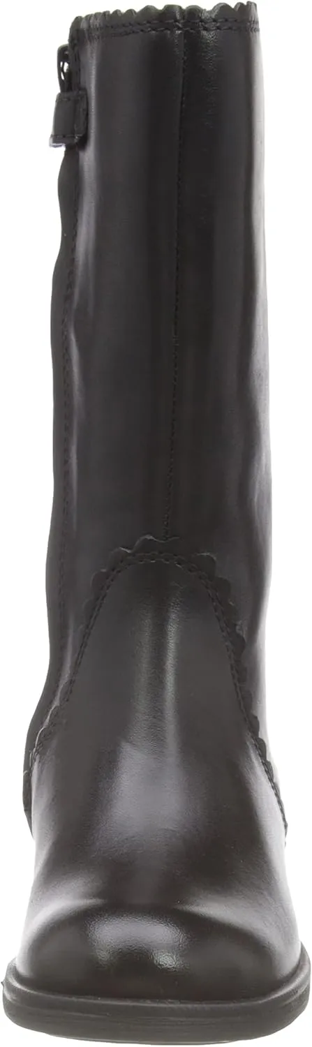 Geox Girl's Bootie Boots