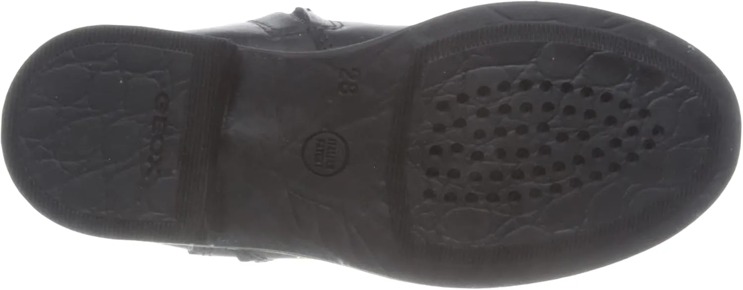 Geox Girl's Bootie Boots