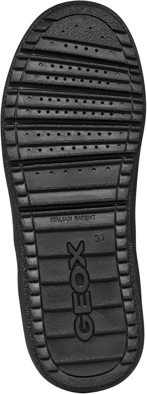 Geox Girl's Booty
