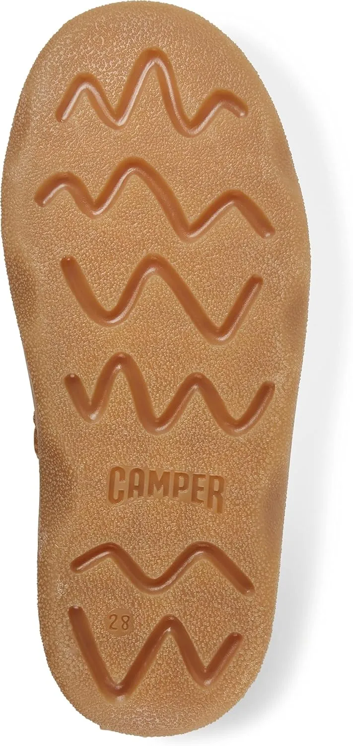 Girl's KIDO Kids Mid Calf Boot