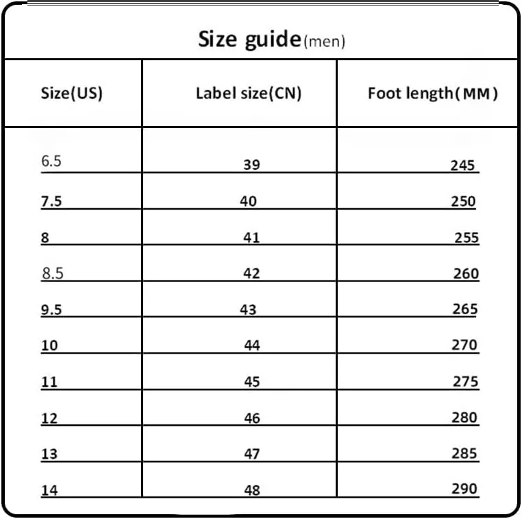 High Top Basketball Shoes for Men, Non-Slip Breathable Basketball Training Sneakers, Fashion Athletic Running Shoes