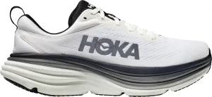 HOKA Bondi 8 Men's Road Running Shoes Sneakers