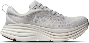 HOKA ONE ONE Bondi 8 Women's Road Running Shoes Sneakers