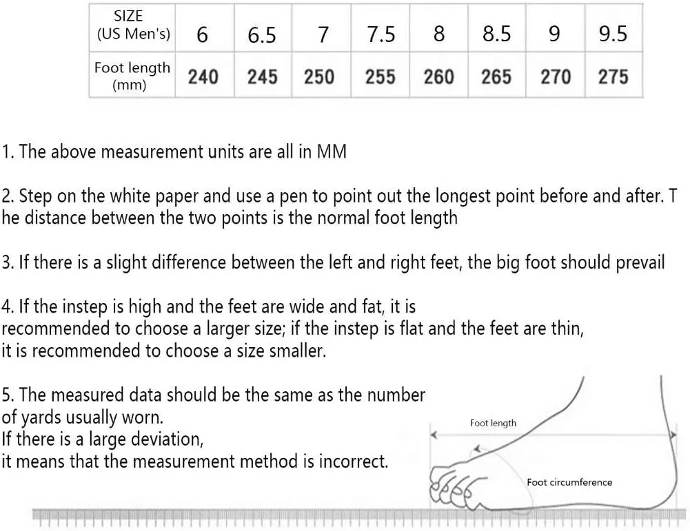 Jinsha flip flops sandals Beach shoes Deodorant Breathable Comfortable soft Non-slip T-shoes outdoor summer fashion Unisex