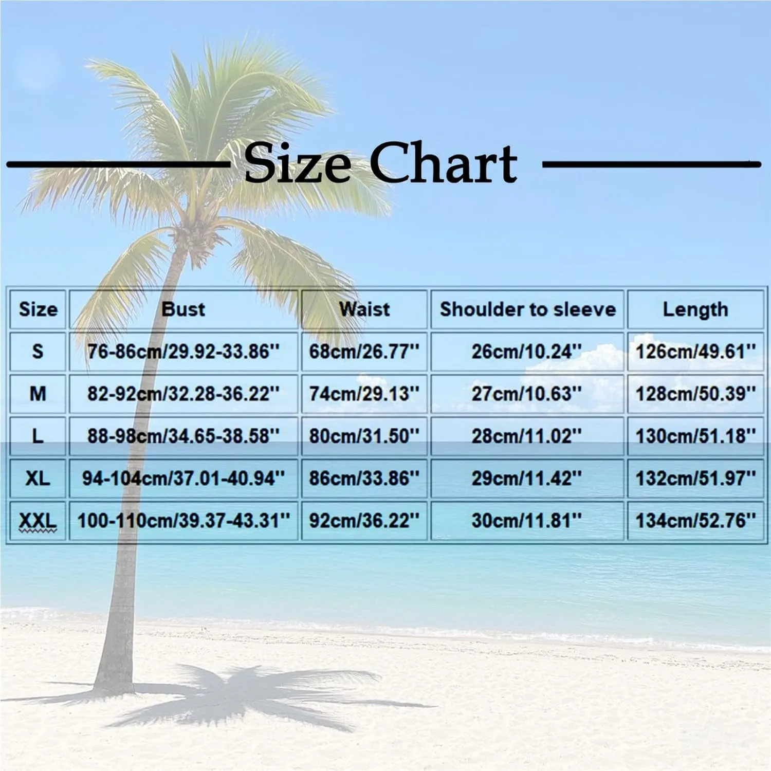 JOAU Women Summer Casual Mesh Embroidered Midi Dresses Ruffle Short Sleeve V Neck Tiered Swing A-Line Flowy Boho Pocket Dress