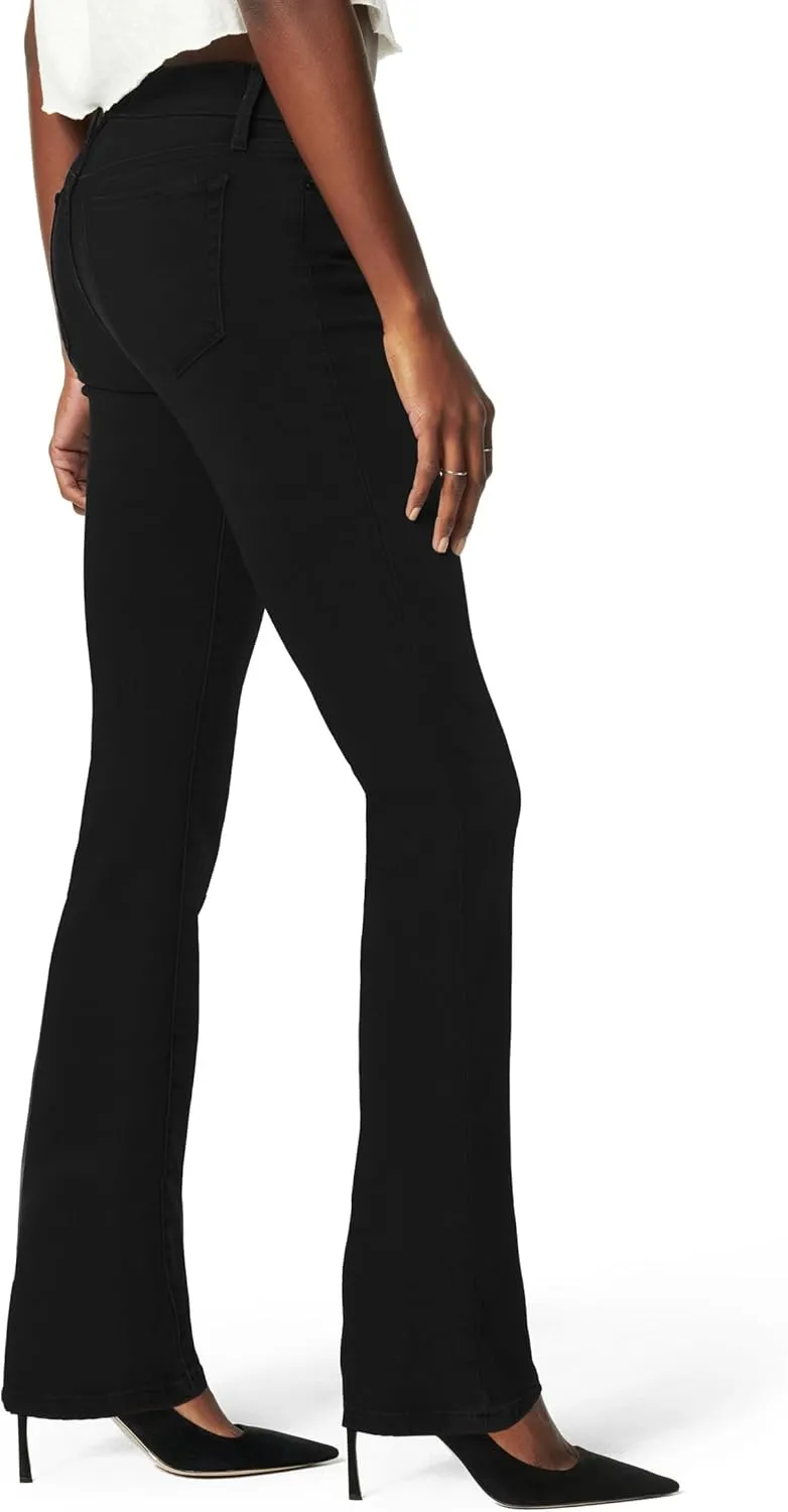 Joe's Jeans Women's The Provocateur Bootcut