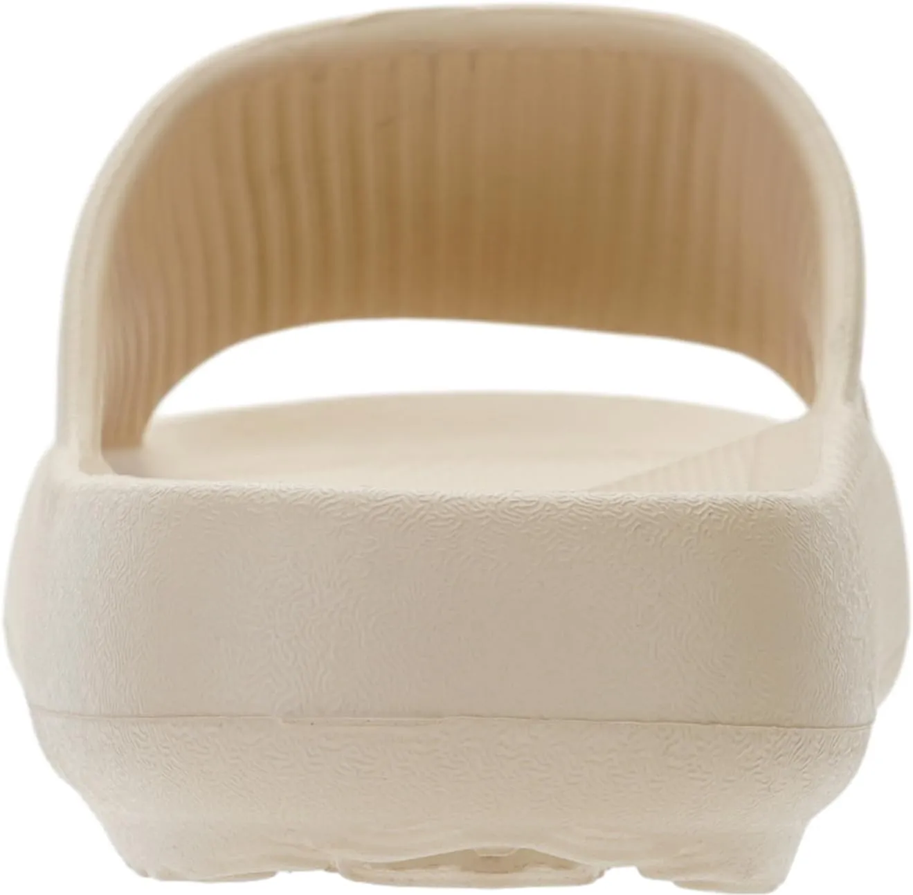 Joomra Arch Support Slides for Women and Men Recovery Sandals Plantar Fasciitis Slippers | Pain Relief Cushion Thick Sole