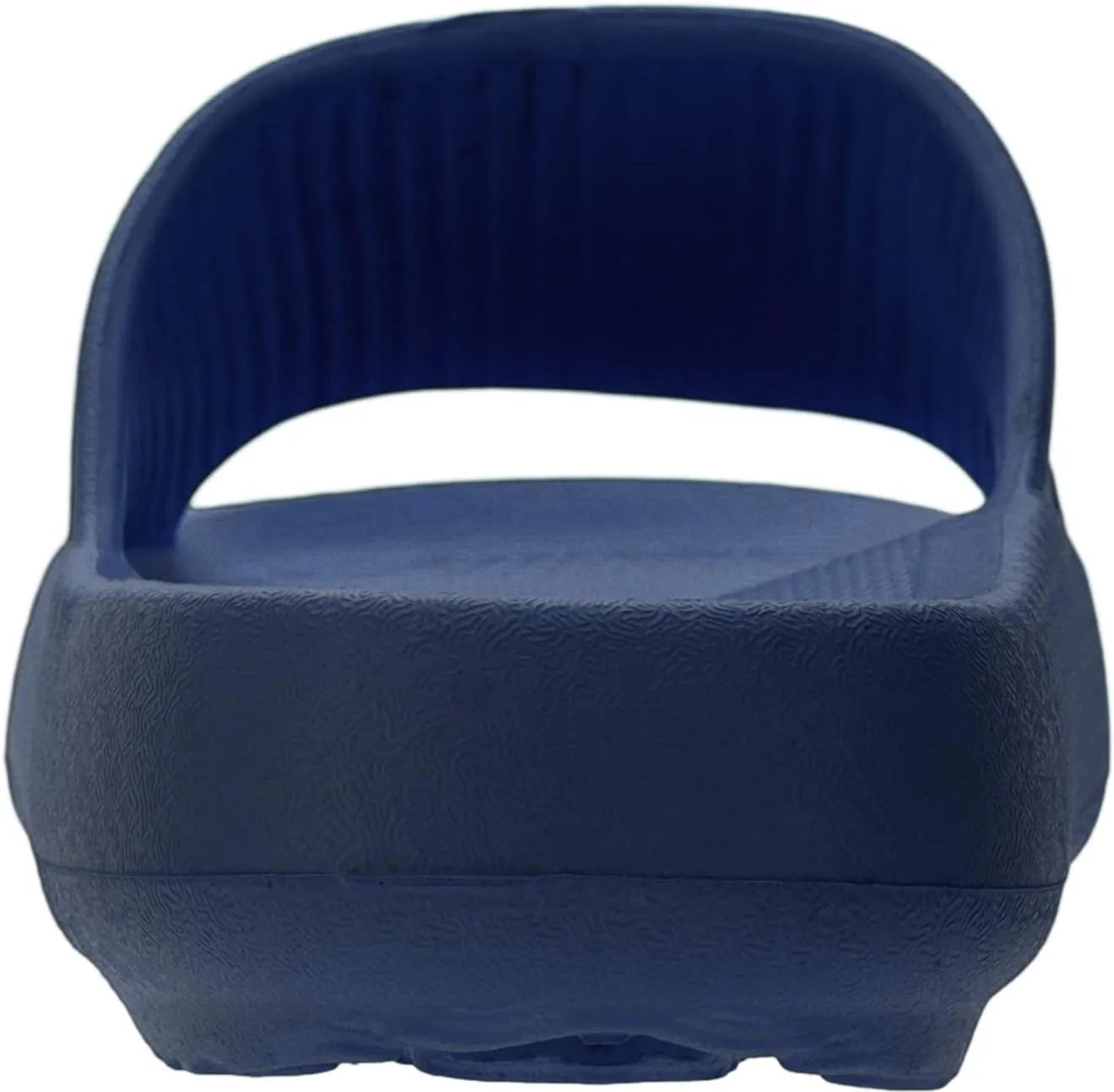 Joomra Arch Support Slides for Women and Men Recovery Sandals Plantar Fasciitis Slippers | Pain Relief Cushion Thick Sole