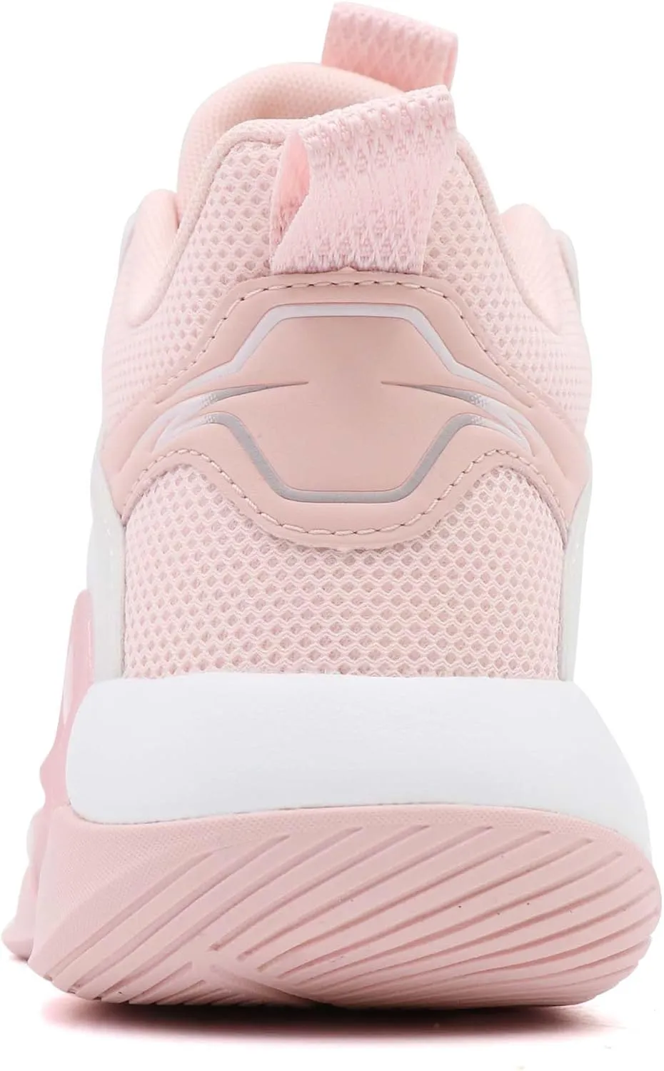 Kids Basketball Shoes, Leather Trendy Casual Sports Basketball Shoes Breathable Comfortable Boys Sneakers for Big Kids Girls Basketball Shoes