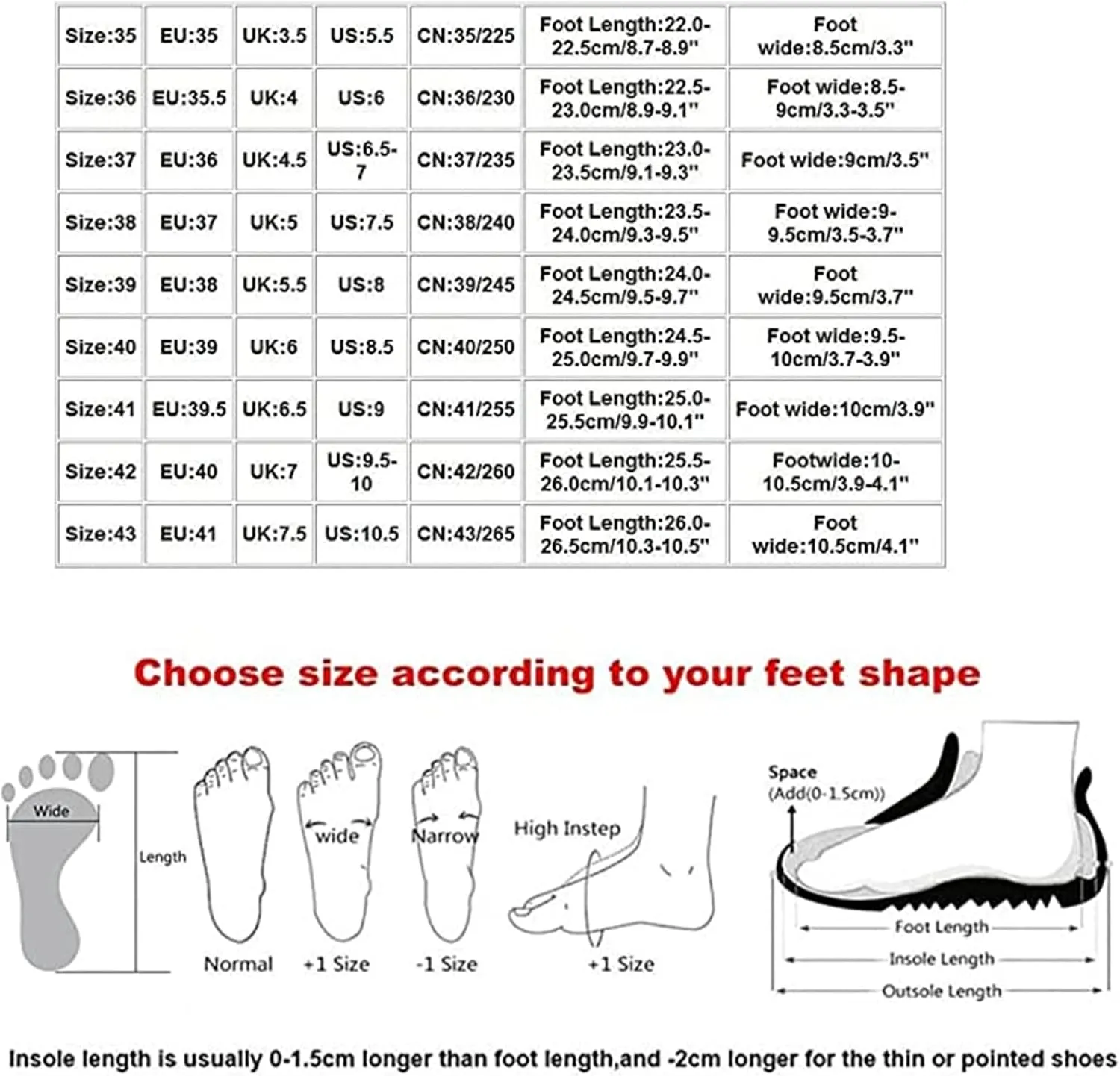 Ladmiple Shoes For Women Sneakers Slip Ons Lace Up Fashion Casual Summer Platform Leather Walking Shoes Flats Loafers