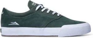 Lakai Men's Telford Skate Shoe - High Top Sneakers