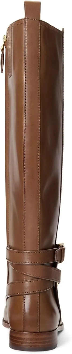 Lauren Ralph Lauren Blayke