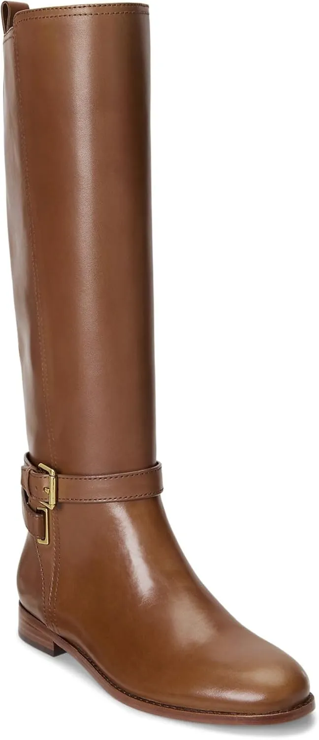 Lauren Ralph Lauren Blayke