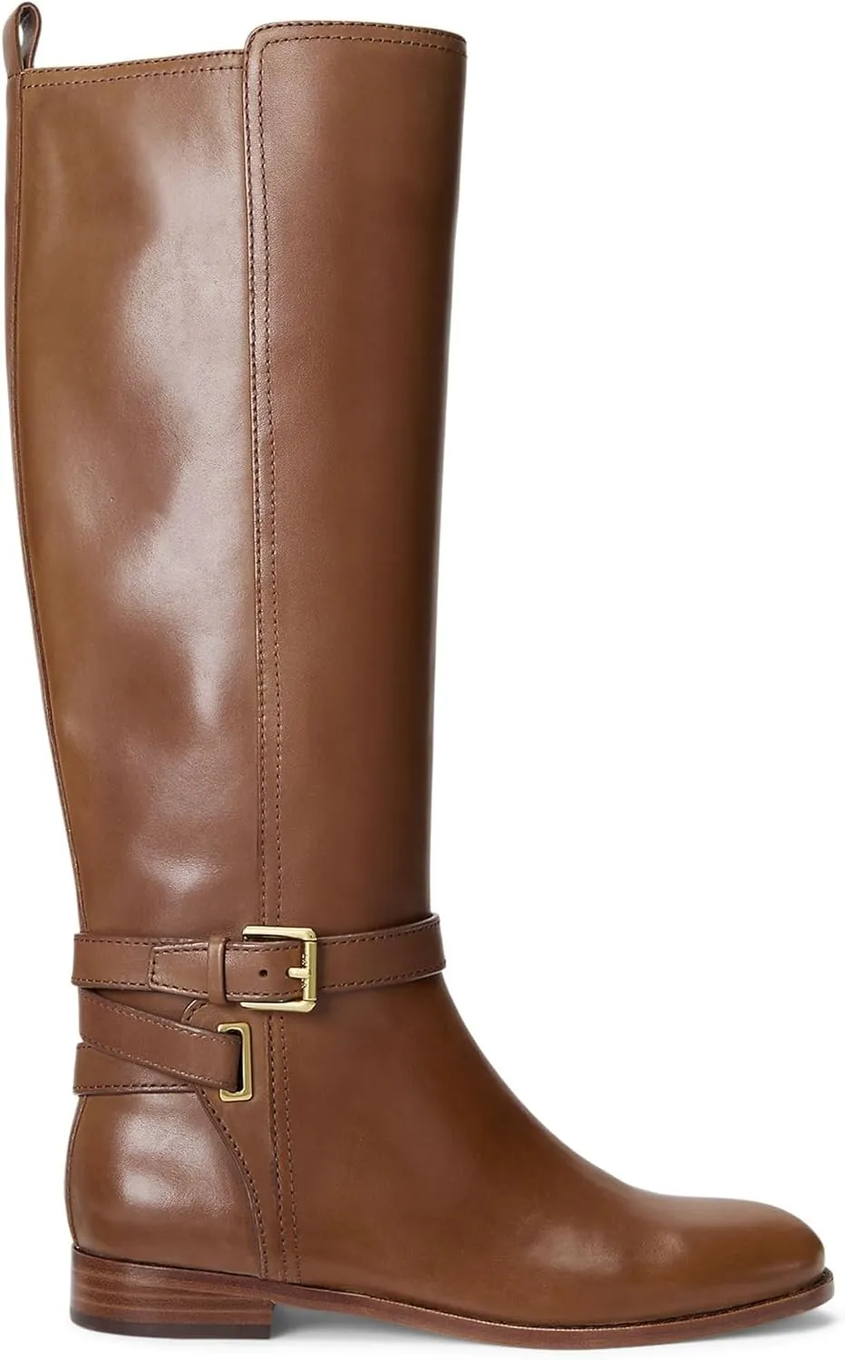 Lauren Ralph Lauren Blayke