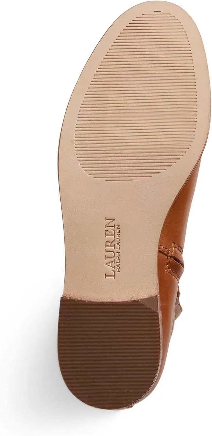Lauren Ralph Lauren Blayke