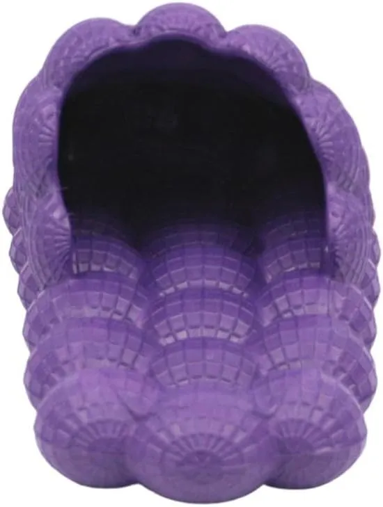 LEPHYON Bubble Slides |Funny Golf Ball Slides| Lightweight Foam Shower Shoes Men|Comfortable Womens Slippers|Stylish Non-Slip Soles Unisex