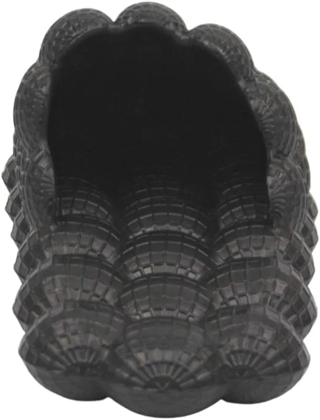 LEPHYON Bubble Slides |Funny Golf Ball Slides| Lightweight Foam Shower Shoes Men|Comfortable Womens Slippers|Stylish Non-Slip Soles Unisex