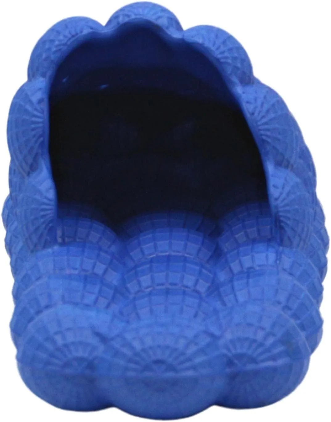 LEPHYON Bubble Slides |Funny Golf Ball Slides| Lightweight Foam Shower Shoes Men|Comfortable Womens Slippers|Stylish Non-Slip Soles Unisex
