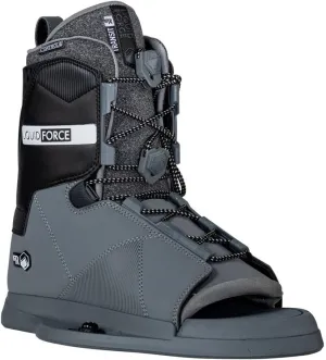 Liquid Force Transit Wakeboard Bindings 2025-9-12