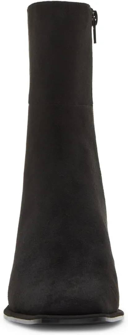 Madden Girl Women's Monicaa Ankle Boot