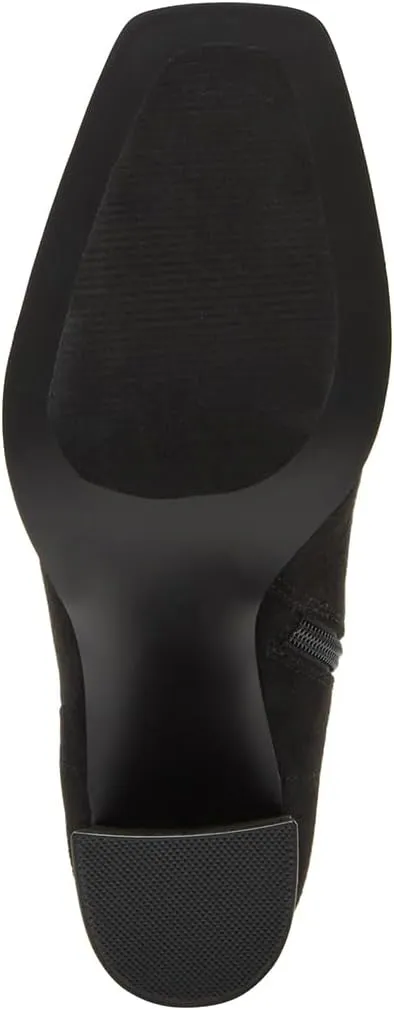 Madden Girl Women's Monicaa Ankle Boot