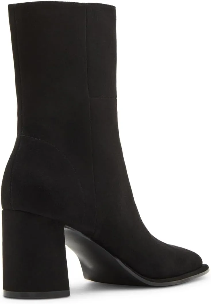 Madden Girl Women's Monicaa Ankle Boot